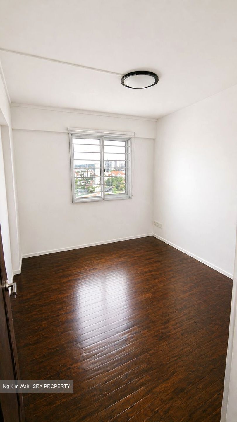 Blk 211 Serangoon Avenue 4 (Serangoon), HDB 4 Rooms #551671061